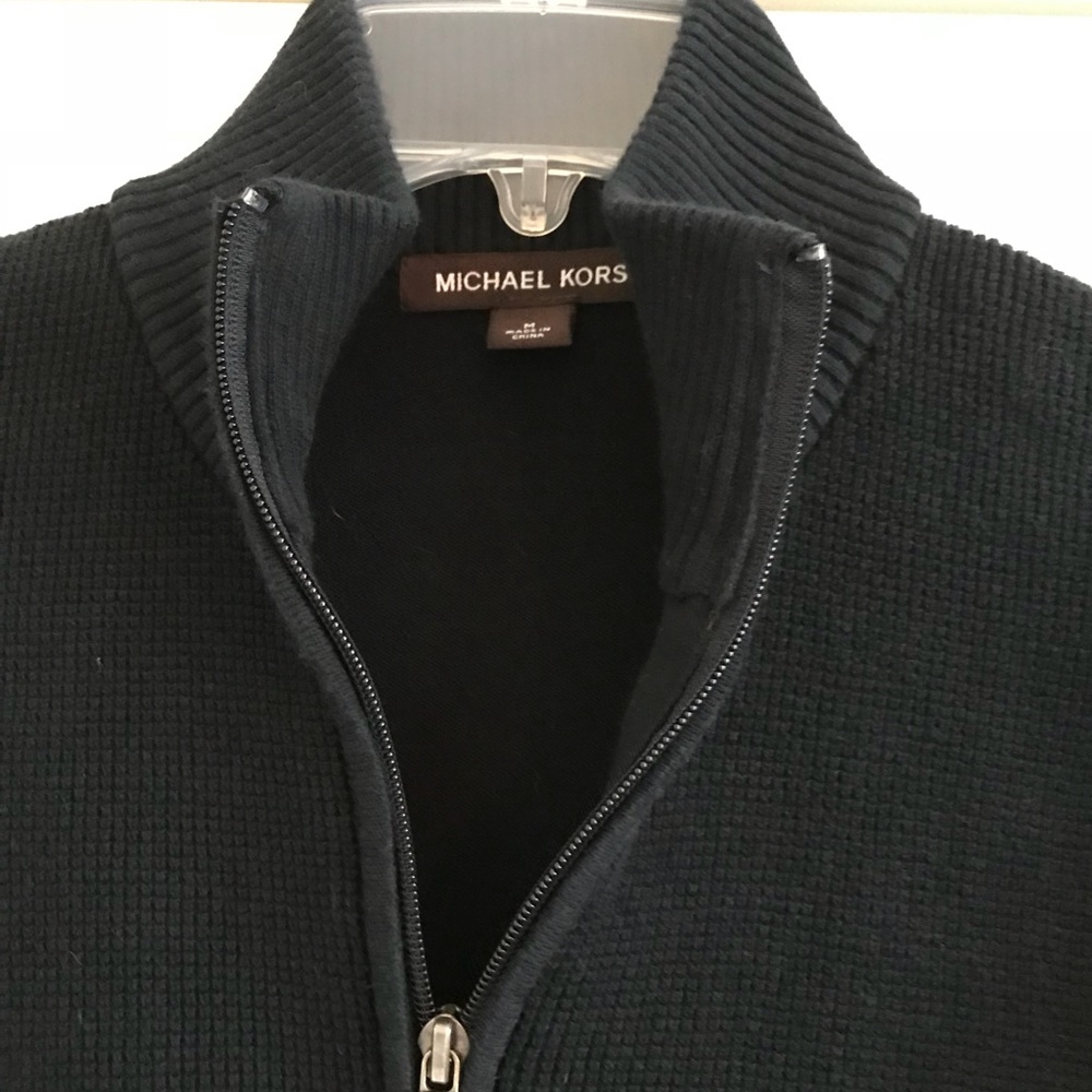 Michael Kors Pullover - Picture 2 of 3